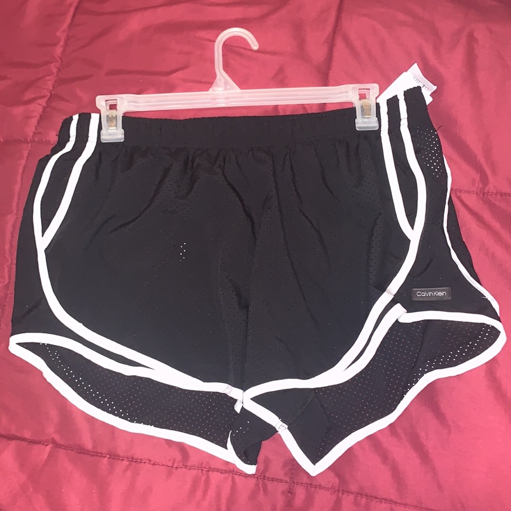 Calvin Klein Shorts